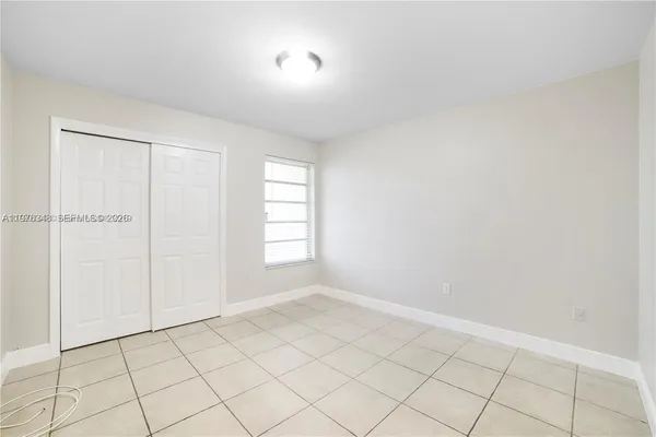 $2,900 | 13726 Kendale Lakes Drive, Unit 13726, Miami, FL 33183