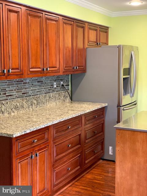 4602 Hawksbury Road Pikesville, MD 21208 - Photo 7 of 9