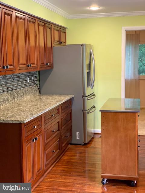 4602 Hawksbury Road Pikesville, MD 21208 - Photo 8 of 9