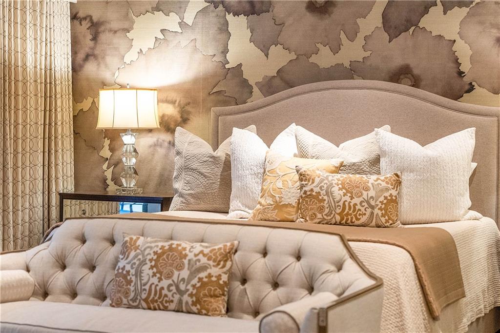 1640 Winterthur Close Northwest Atlanta, GA 30328 - Photo 23 of 57