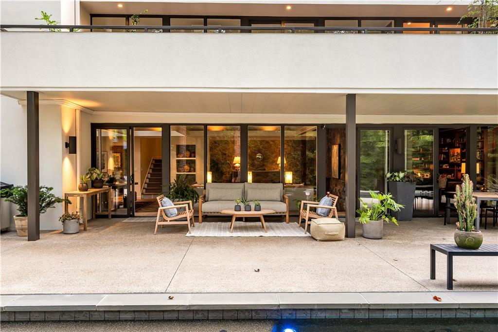 1640 Winterthur Close Northwest Atlanta, GA 30328 - Photo 47 of 57