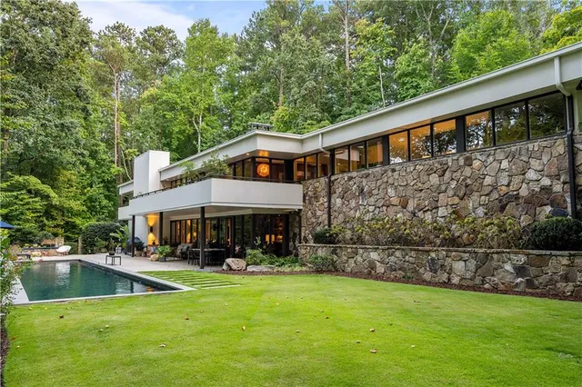 $30,000 | 1640 Winterthur Close Northwest, Atlanta, GA 30328