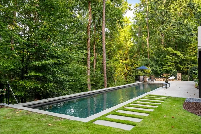 $30,000 | 1640 Winterthur Close Northwest, Atlanta, GA 30328