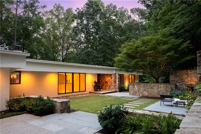 $30,000 | 1640 Winterthur Close Northwest, Atlanta, GA 30328