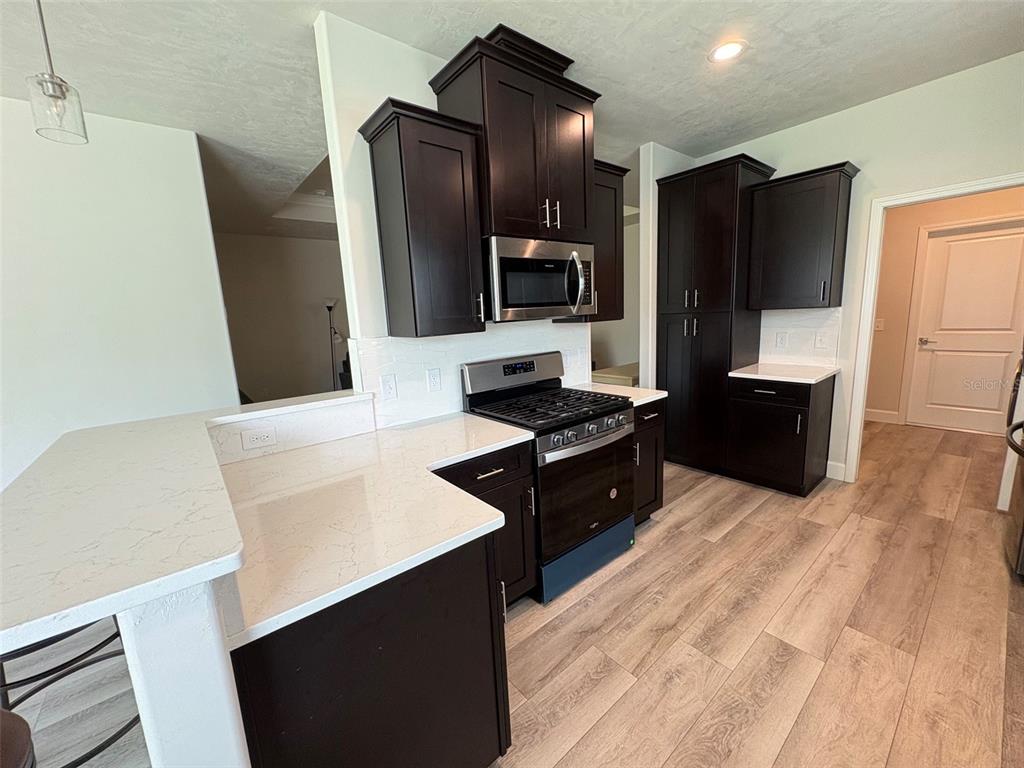 6737 Southwest 13th Lane Gainesville, FL 32607 - Photo 15 of 34