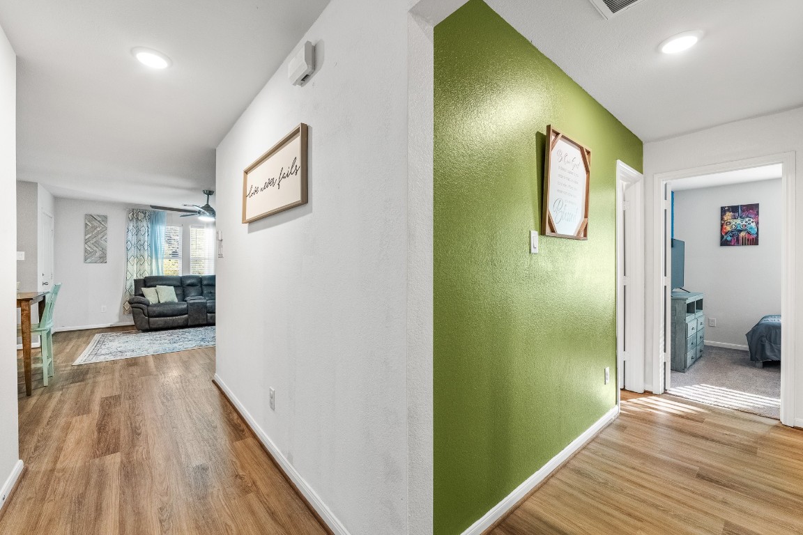 3031 Apache Willis, TX 77378 - Photo 12 of 19