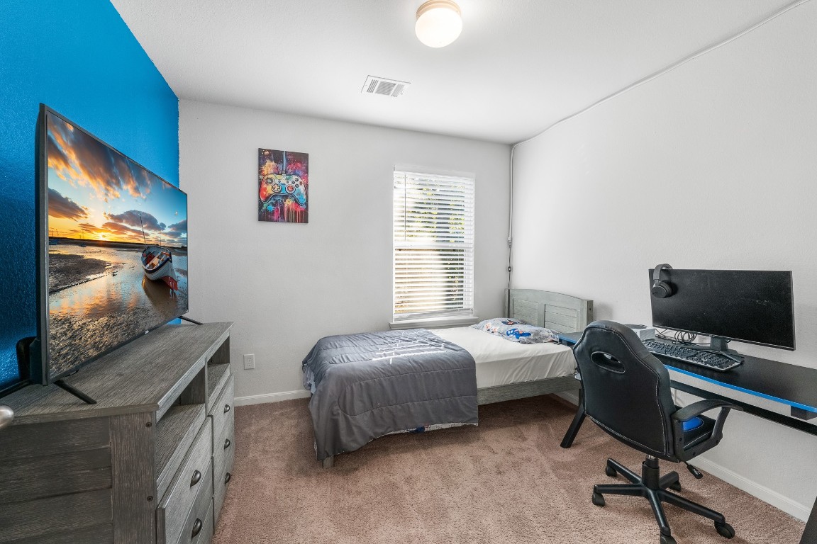 3031 Apache Willis, TX 77378 - Photo 13 of 19