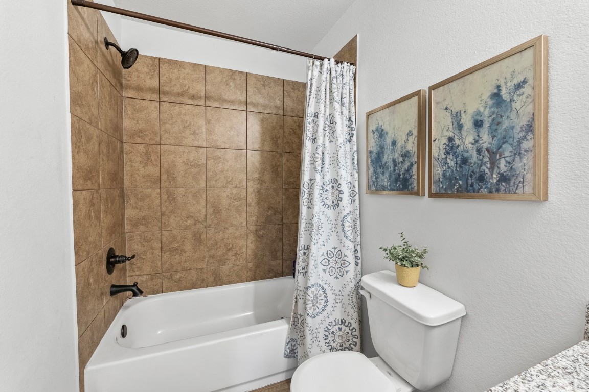 3031 Apache Willis, TX 77378 - Photo 14 of 19