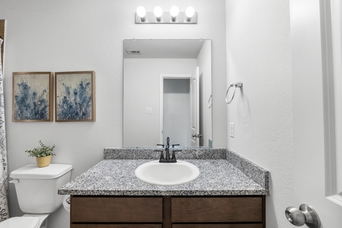 3031 Apache Willis, TX 77378 - Photo 15 of 19