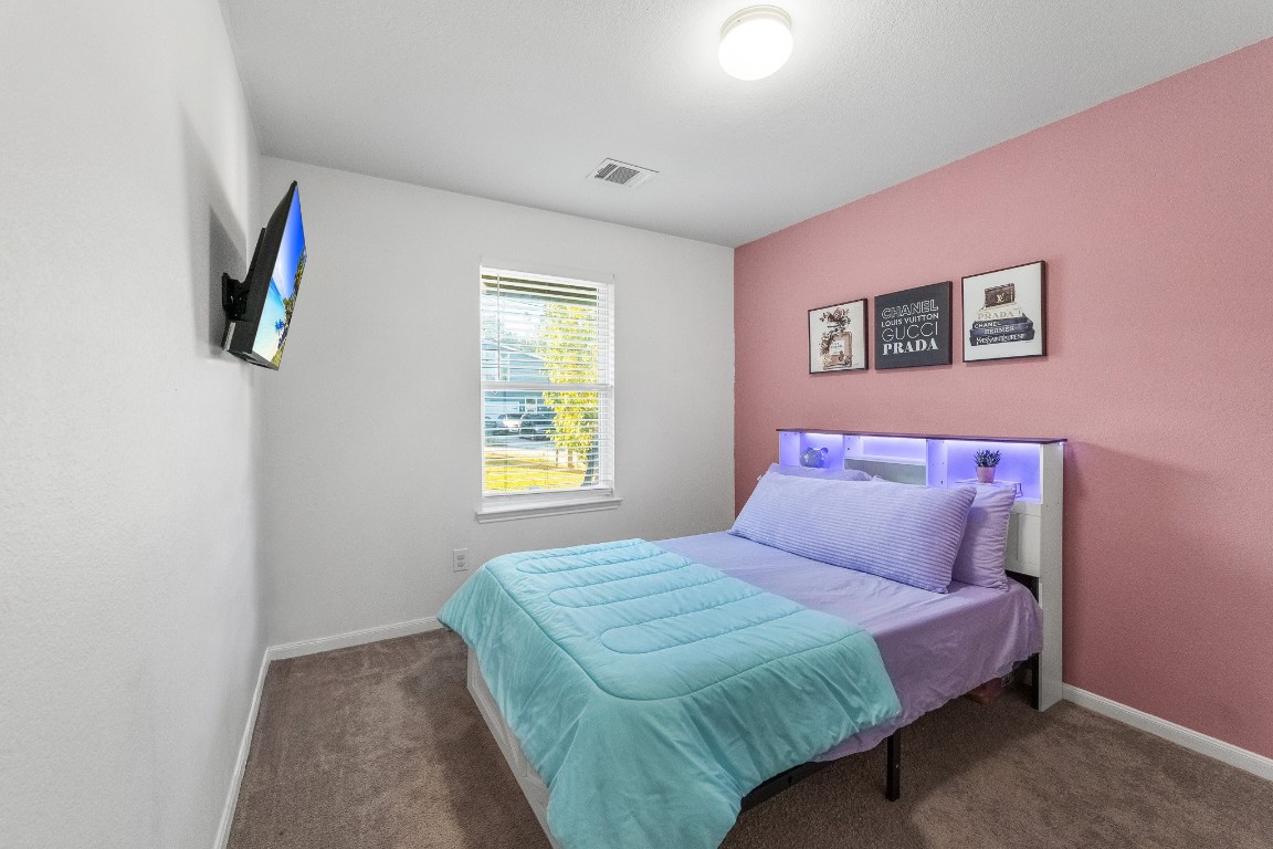 3031 Apache Willis, TX 77378 - Photo 16 of 19