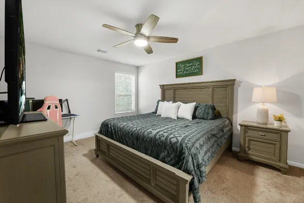 $217,999 | 3031 Apache, Willis, TX 77378