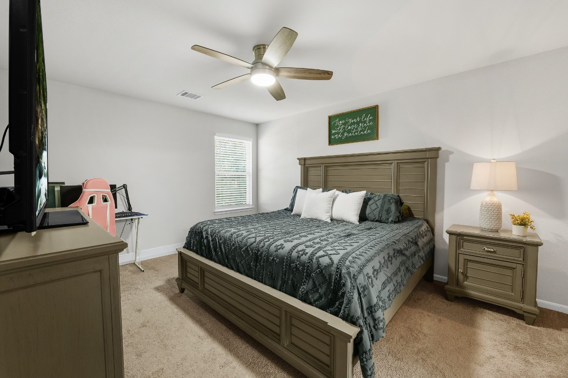 3031 Apache Willis, TX 77378 - Photo 8 of 19