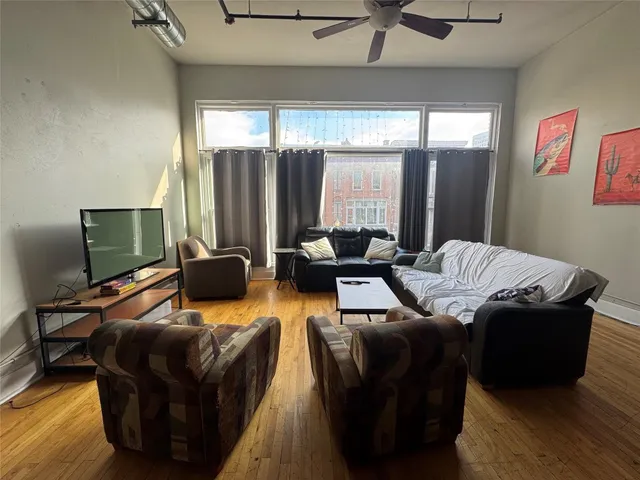 $3,100 | 135 Washington Street, Binghamton, NY 13901