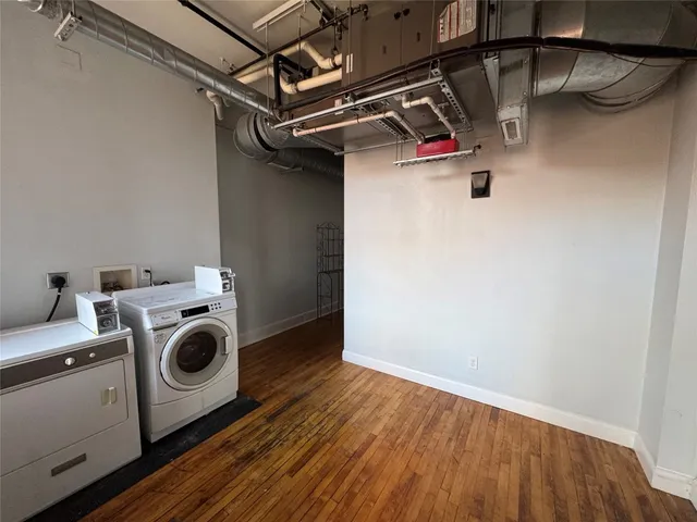 $3,100 | 135 Washington Street, Binghamton, NY 13901