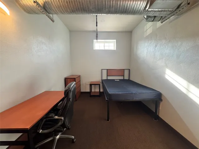 $3,100 | 135 Washington Street, Binghamton, NY 13901