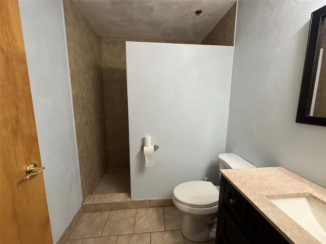 $3,100 | 135 Washington Street, Binghamton, NY 13901