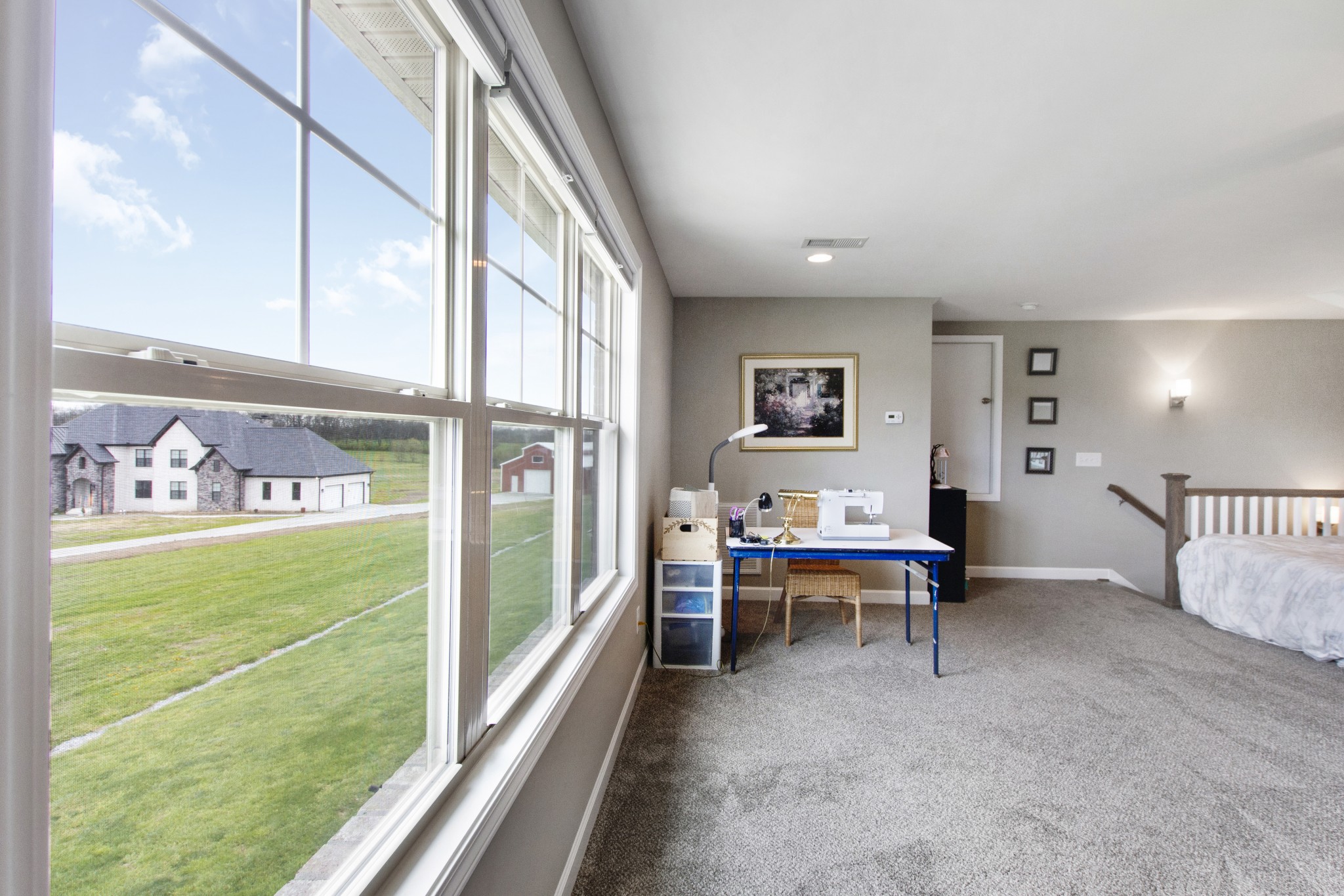 1091 Caballo Trail Gallatin, TN 37066 - Photo 21 of 30