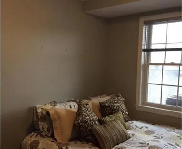 $2,900 | 3 Cross Street, Unit 304, Suffern, NY 10901