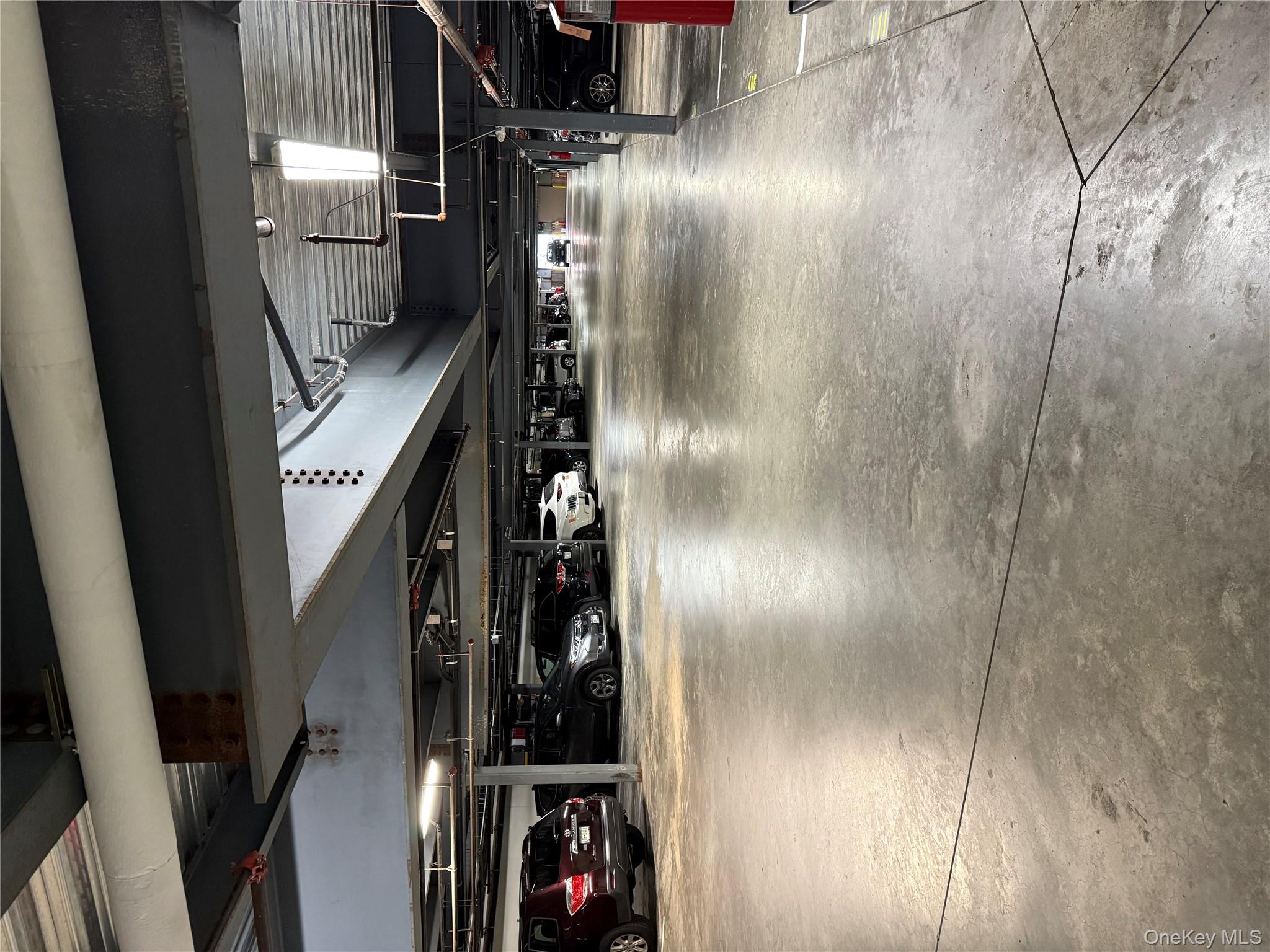 3 Cross Street, Unit 304 Suffern, NY 10901 - Photo 15 of 18