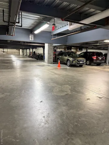 $2,900 | 3 Cross Street, Unit 304, Suffern, NY 10901