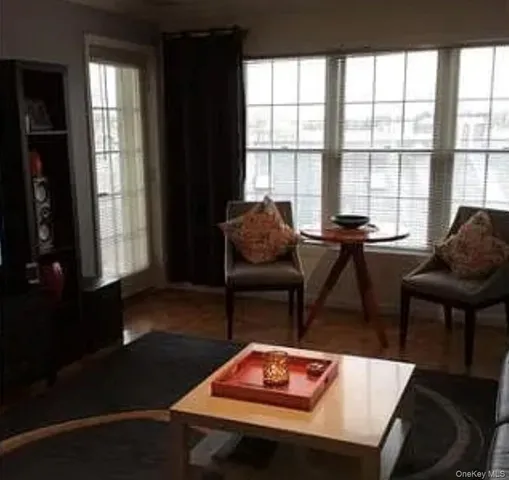 $2,900 | 3 Cross Street, Unit 304, Suffern, NY 10901