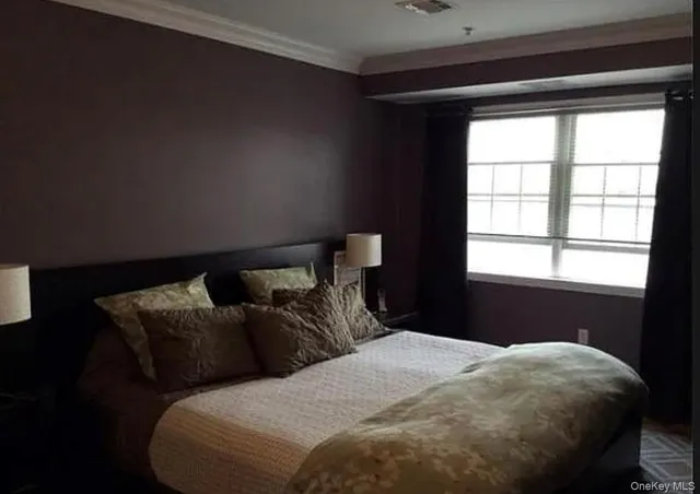 $2,900 | 3 Cross Street, Unit 304, Suffern, NY 10901