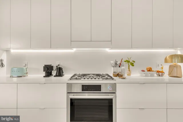 $1,199,000 | 1501 4th Street Northwest, Unit 1, Washington, DC 20001