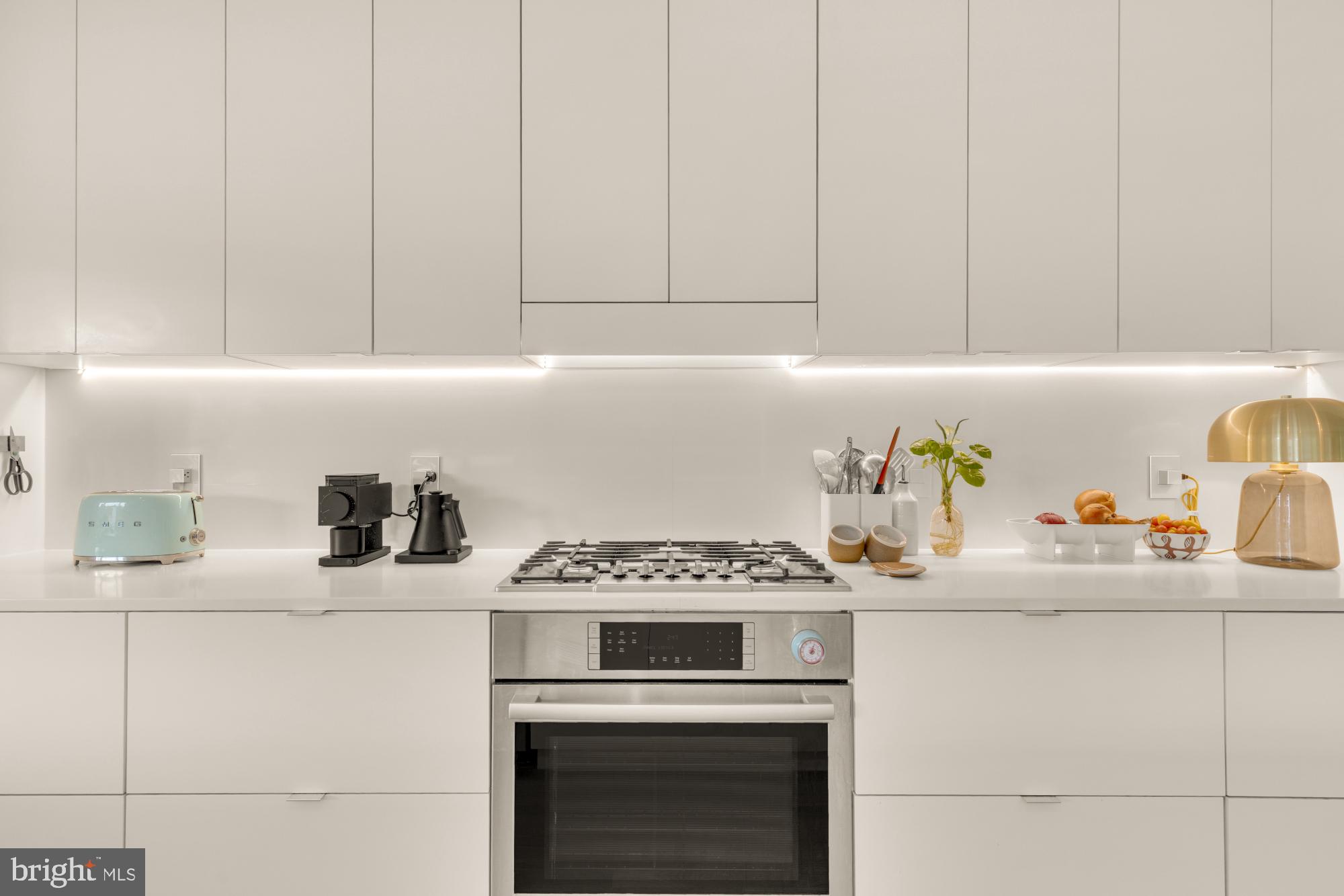 1501 4th Street Northwest, Unit 1 Washington, DC 20001 - Photo 15 of 41