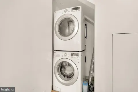 $1,199,000 | 1501 4th Street Northwest, Unit 1, Washington, DC 20001