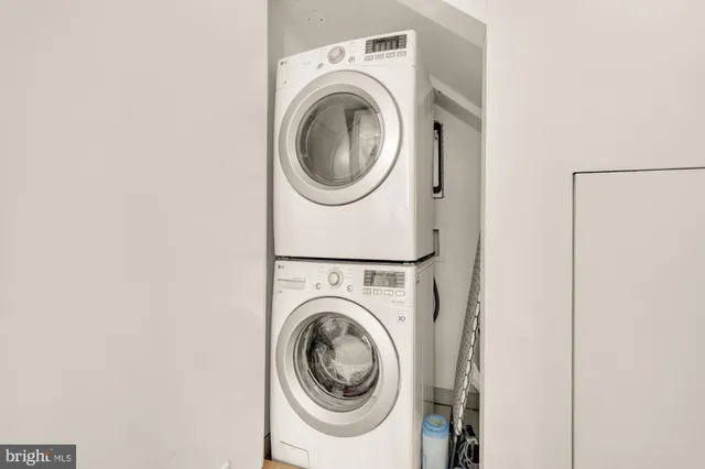 $1,199,000 | 1501 4th Street Northwest, Unit 1, Washington, DC 20001