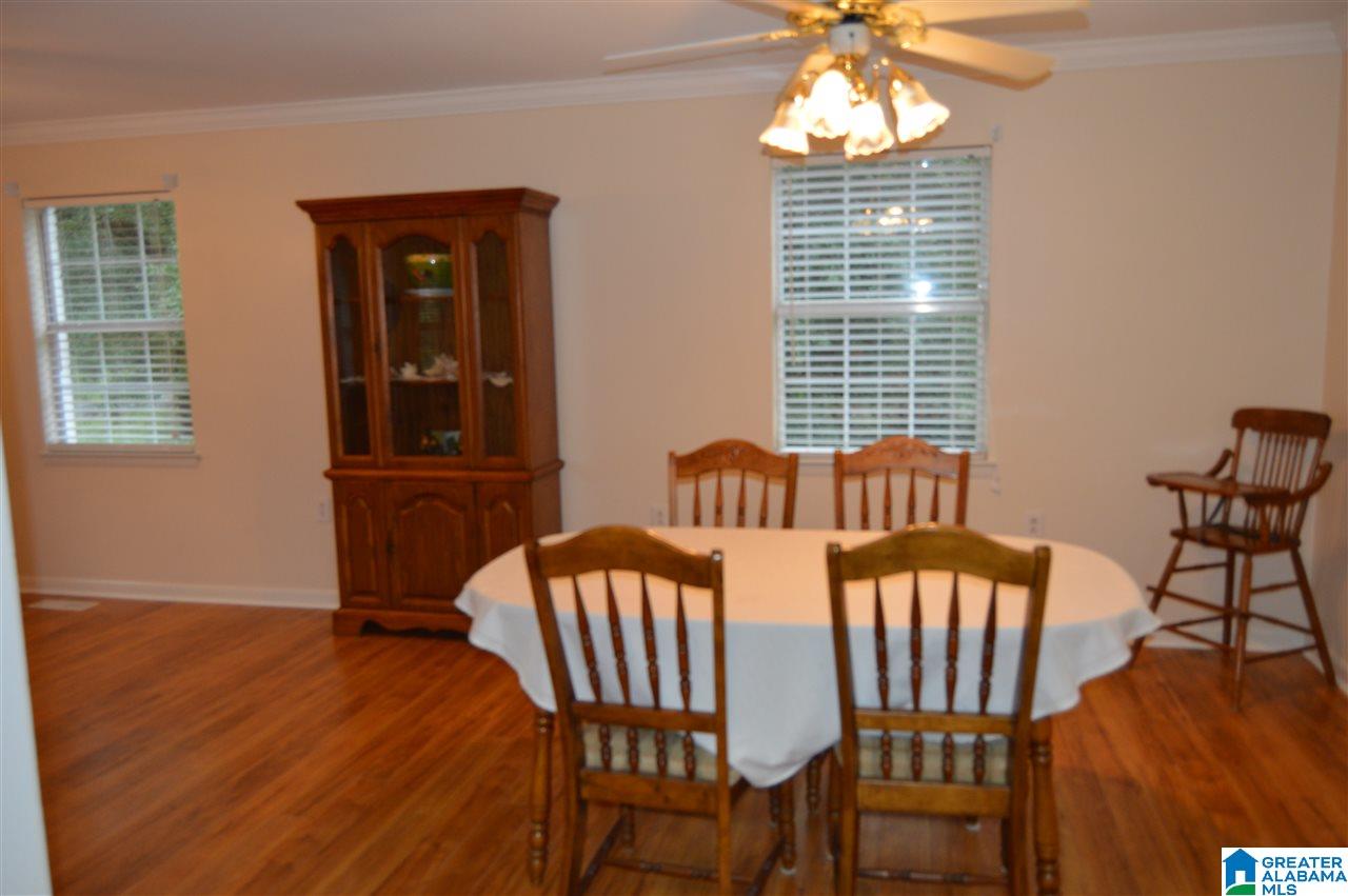 9344 Central Road Warrior, AL 35180 - Photo 17 of 39