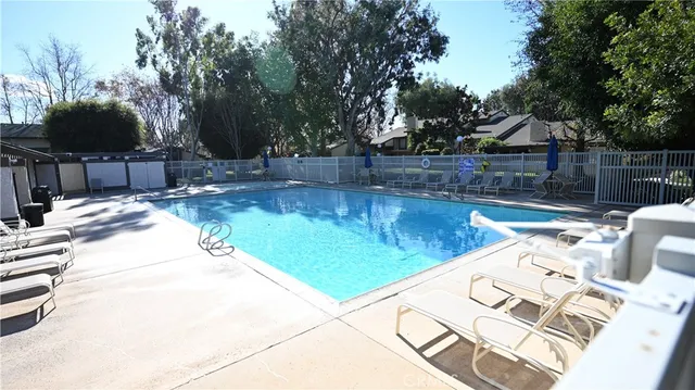 $399,900 | 2514 North Tustin Avenue, Unit F(66), Santa Ana, CA 92705