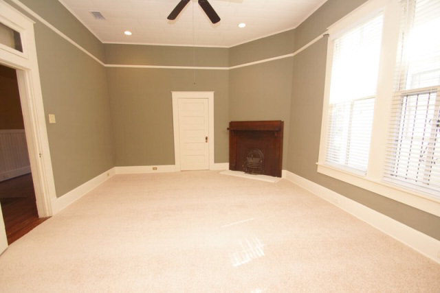 217 Grand Boulevard Mobile, AL 36607 - Photo 13 of 16
