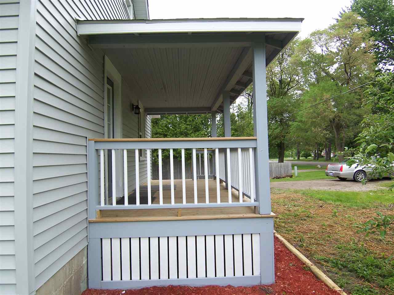 9127 North Seymour Road Flushing, MI 48433 - Photo 3 of 23 31381769-2.JPG