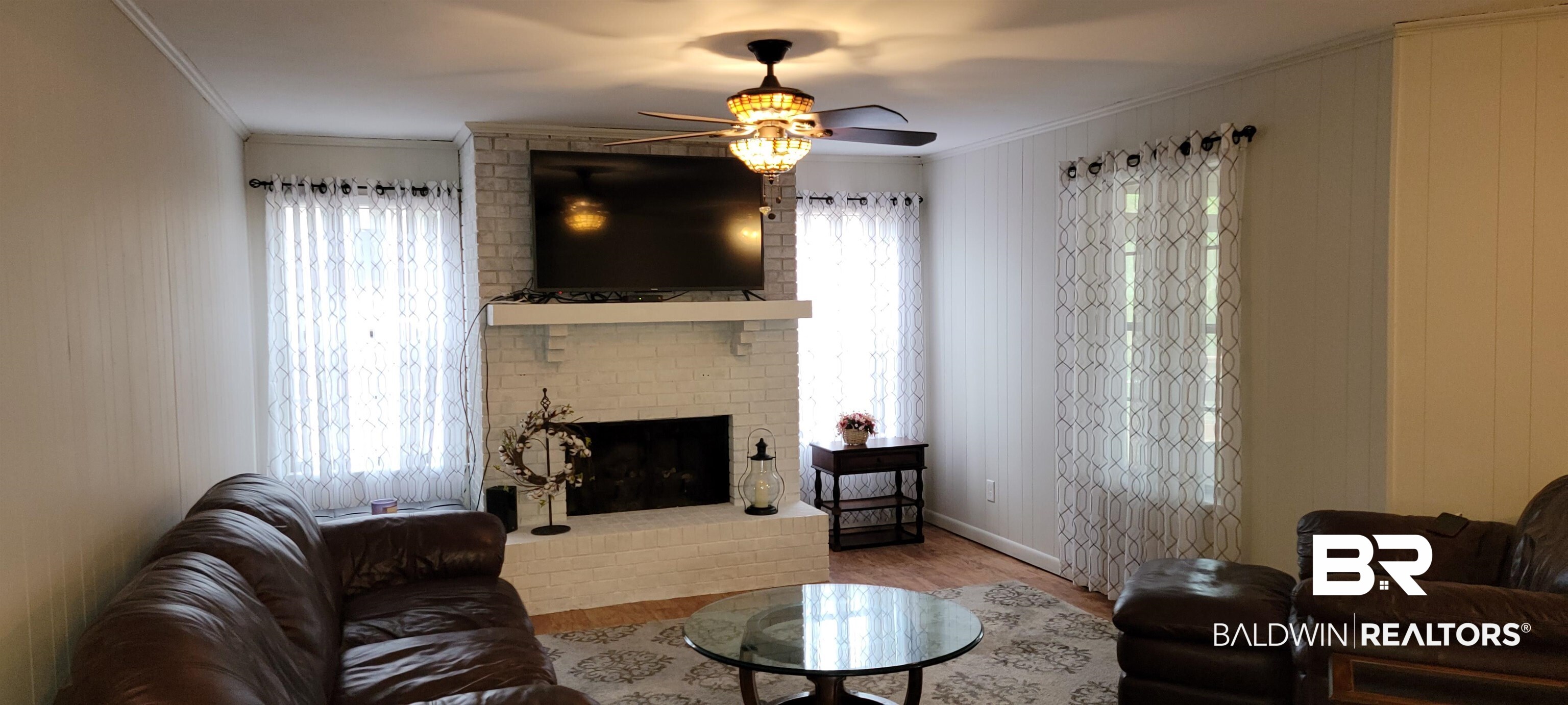 136 Dunbar Loop Daphne, AL 36526 - Photo 6 of 16
