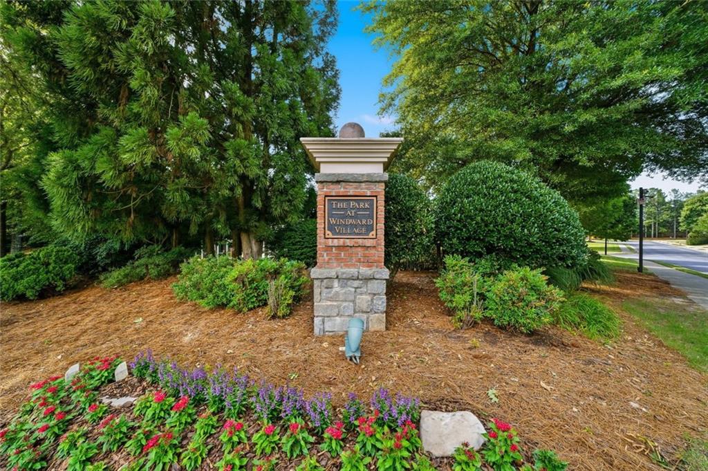 3121 Commonwealth Way Alpharetta, GA 30004 - Photo 29 of 29