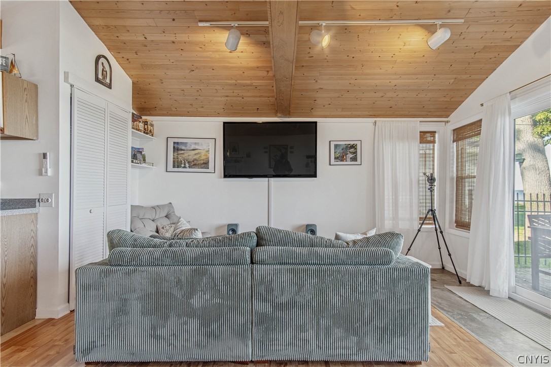 24863 Logans Road Lyme, NY 13693 - Photo 19 of 49 Gallery Image 19