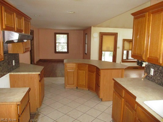 671 Bowhall Road Painesville, OH 44077 - Photo 3 of 21 Gallery Image 3