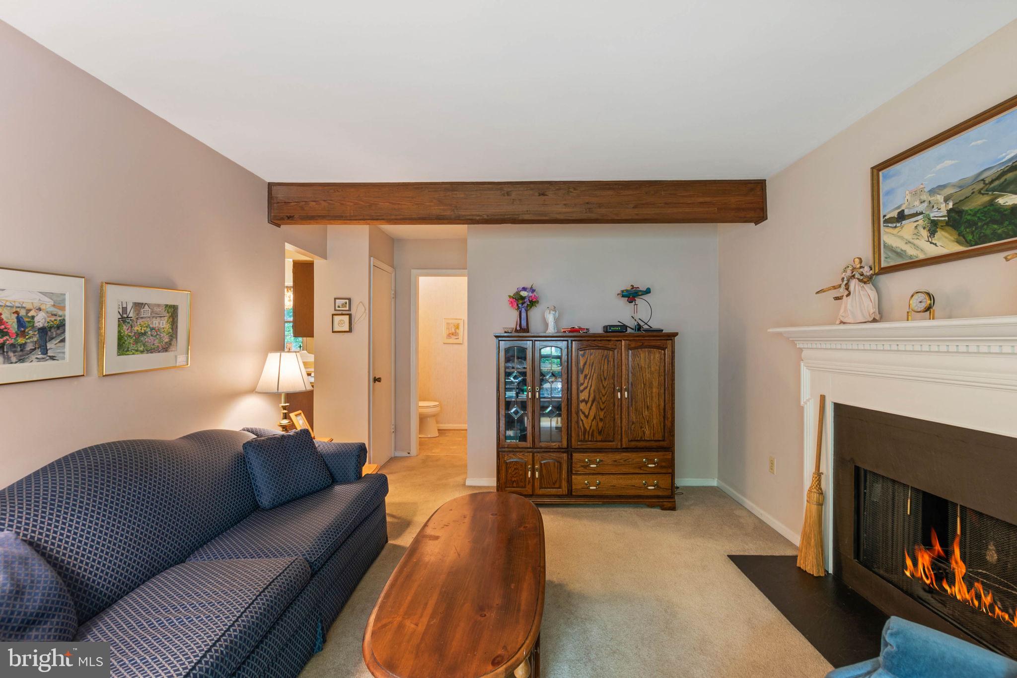 10185 Marshall Pond Road Burke, VA 22015 - Photo 15 of 37 Gallery Image 15