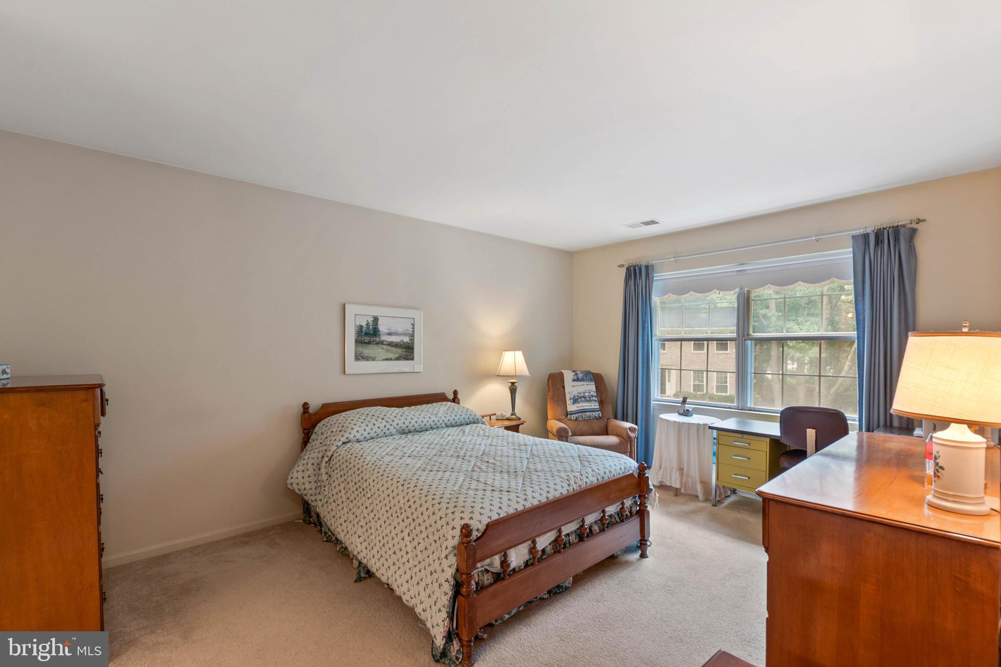 10185 Marshall Pond Road Burke, VA 22015 - Photo 18 of 37 Gallery Image 18