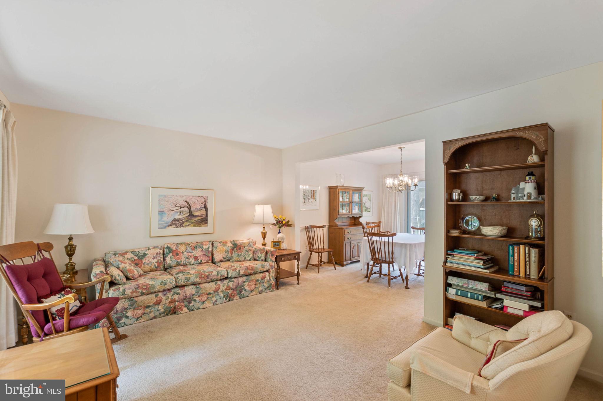 10185 Marshall Pond Road Burke, VA 22015 - Photo 2 of 37 Gallery Image 2