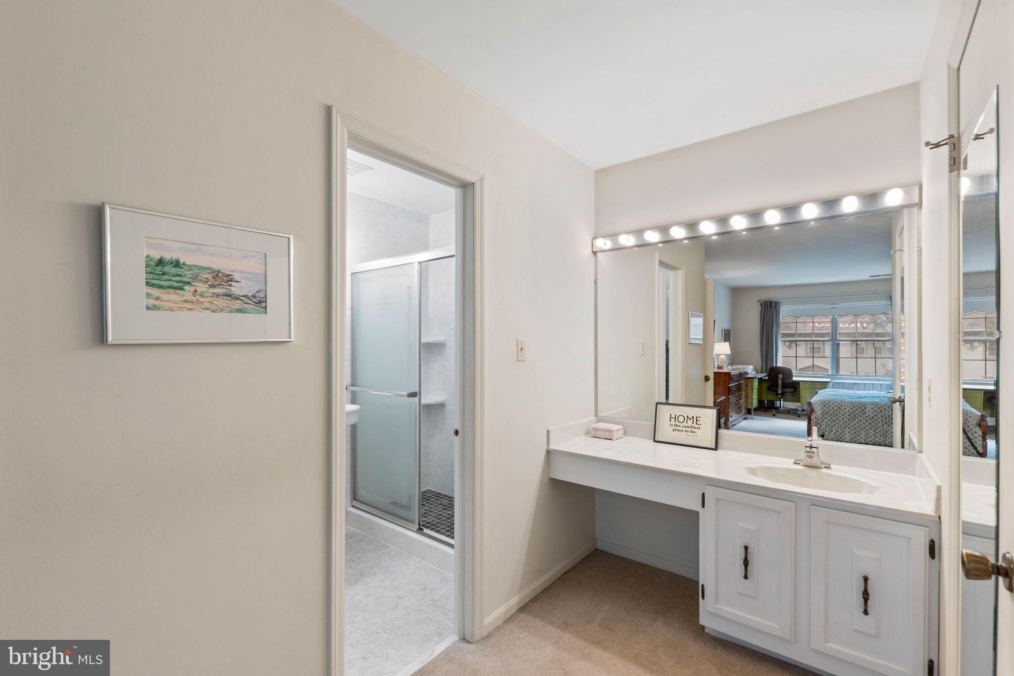 10185 Marshall Pond Road Burke, VA 22015 - Photo 22 of 37 Gallery Image 22