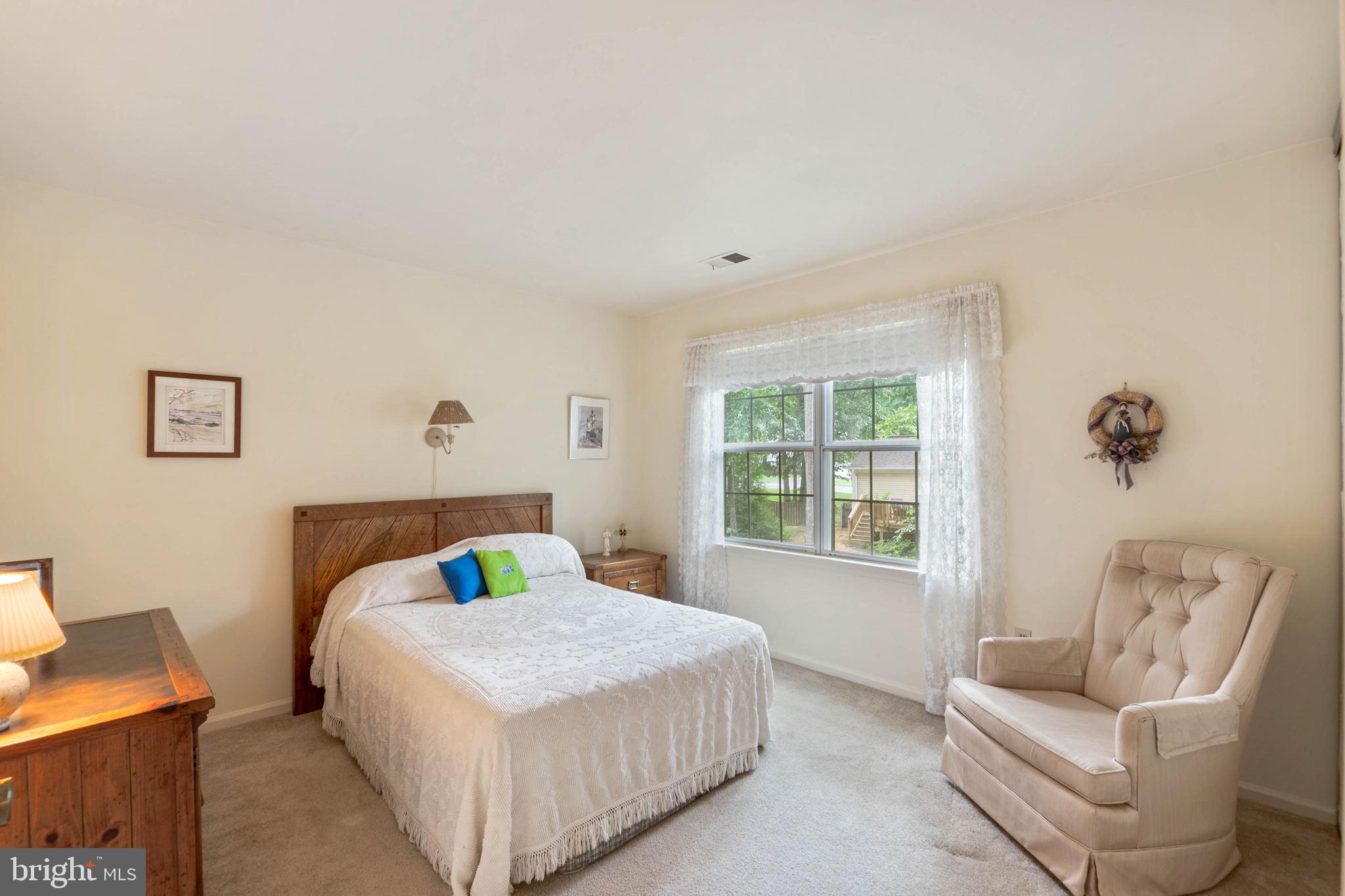 10185 Marshall Pond Road Burke, VA 22015 - Photo 25 of 37 Gallery Image 25