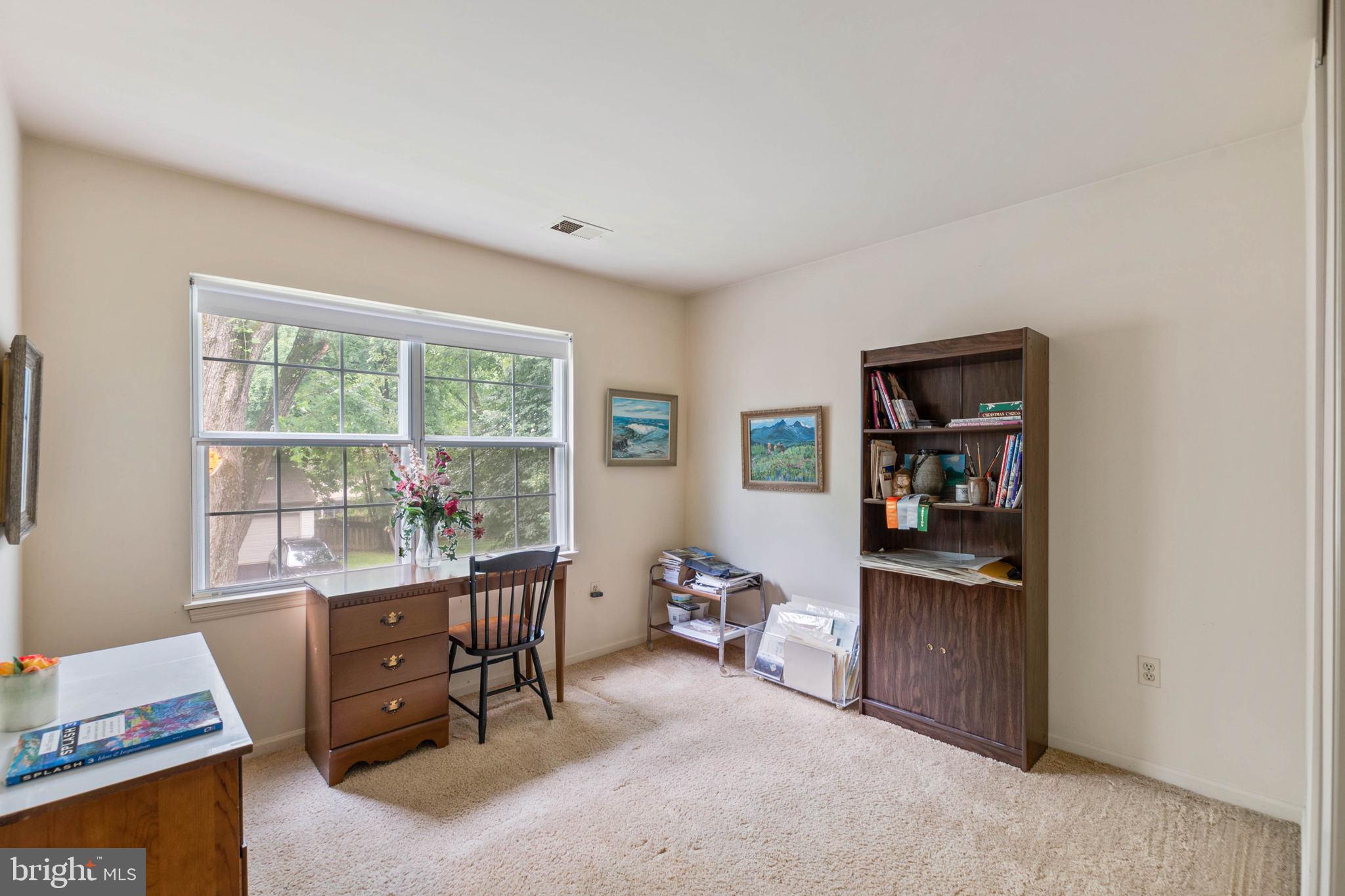 10185 Marshall Pond Road Burke, VA 22015 - Photo 27 of 37 Gallery Image 27