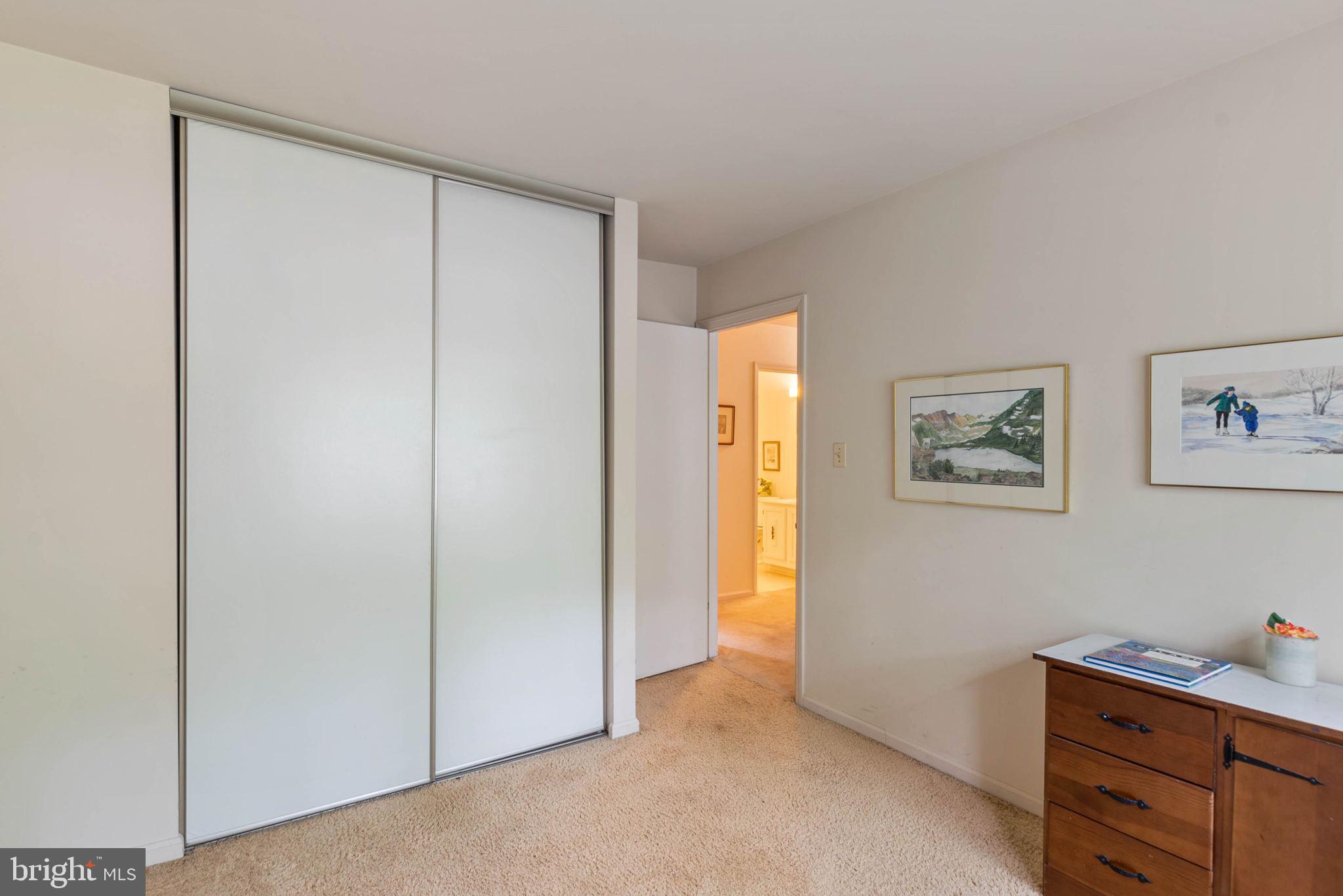 10185 Marshall Pond Road Burke, VA 22015 - Photo 28 of 37 Gallery Image 28