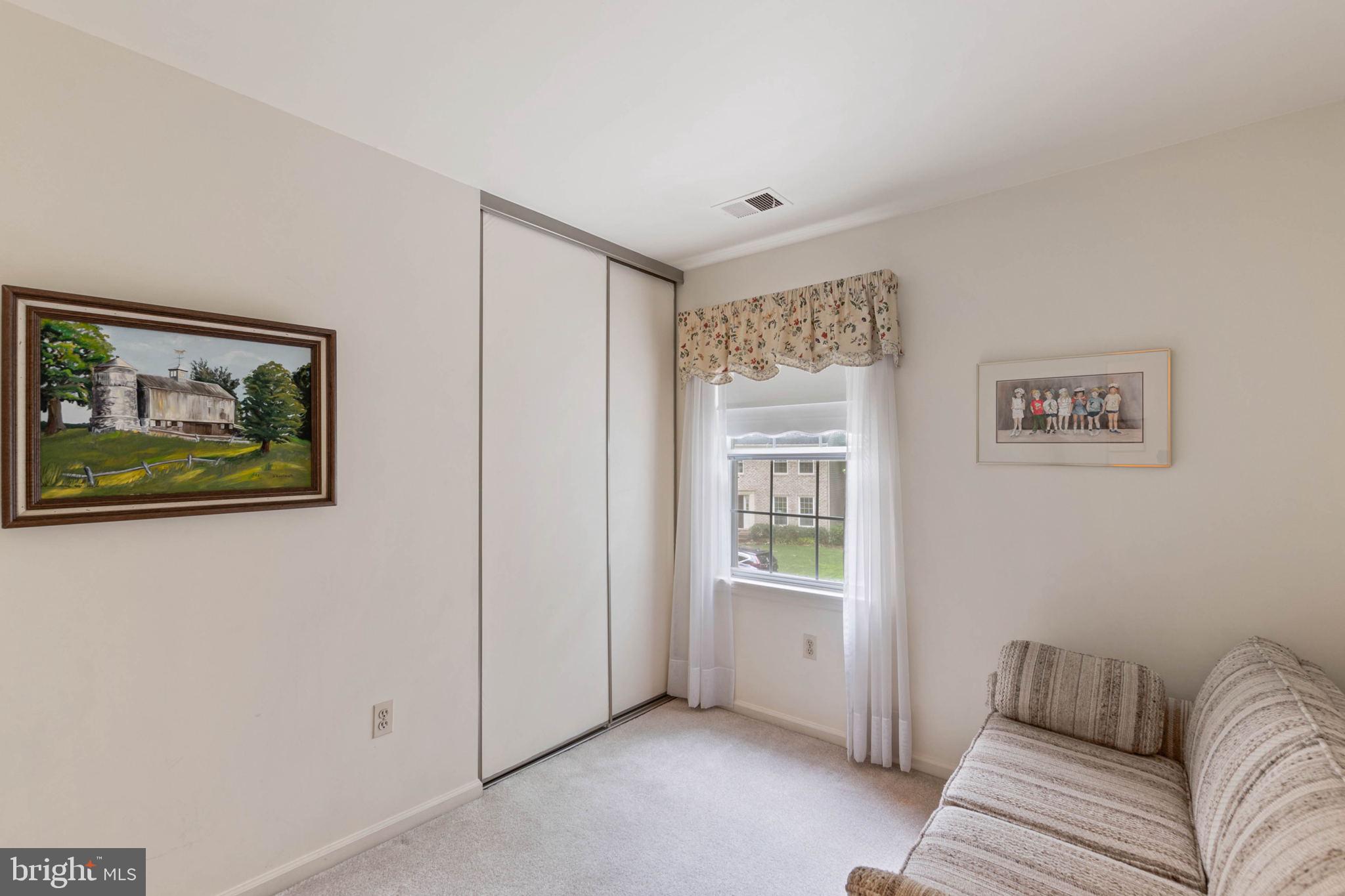 10185 Marshall Pond Road Burke, VA 22015 - Photo 29 of 37 Gallery Image 29