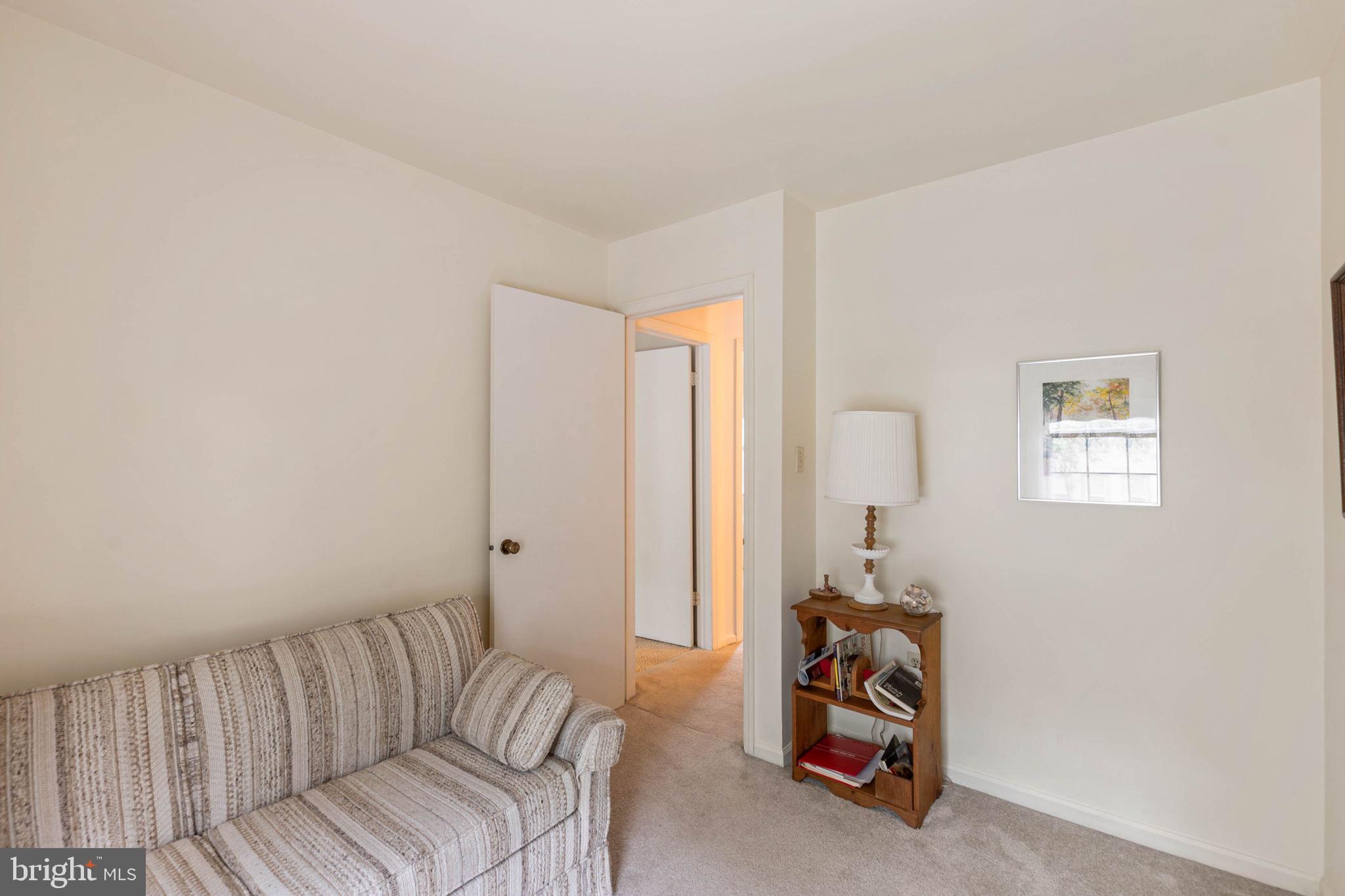 10185 Marshall Pond Road Burke, VA 22015 - Photo 30 of 37 Gallery Image 30