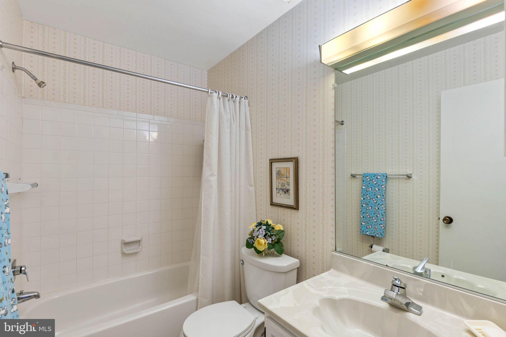 10185 Marshall Pond Road Burke, VA 22015 - Photo 31 of 37 Gallery Image 31