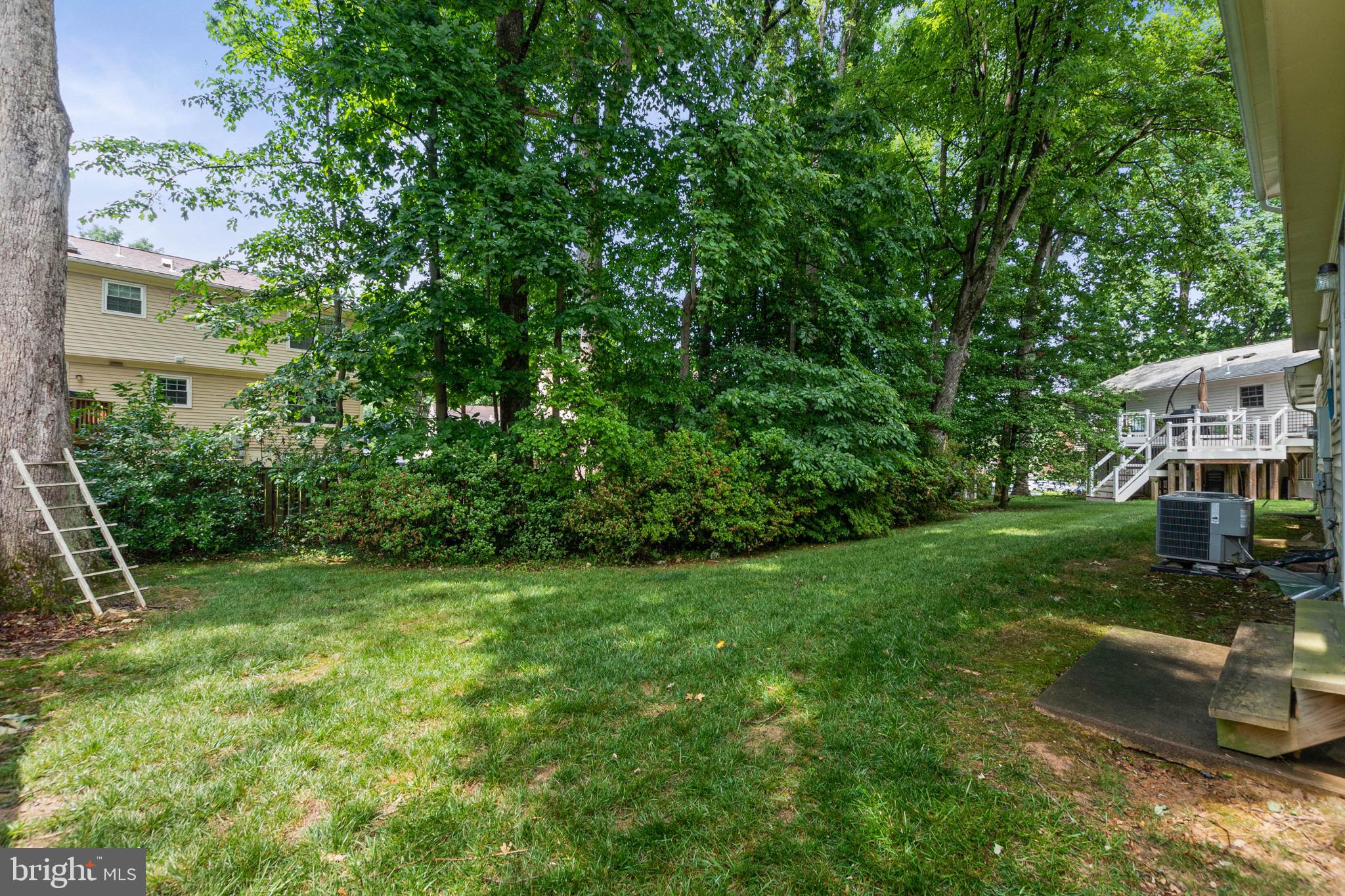 10185 Marshall Pond Road Burke, VA 22015 - Photo 33 of 37 Gallery Image 33