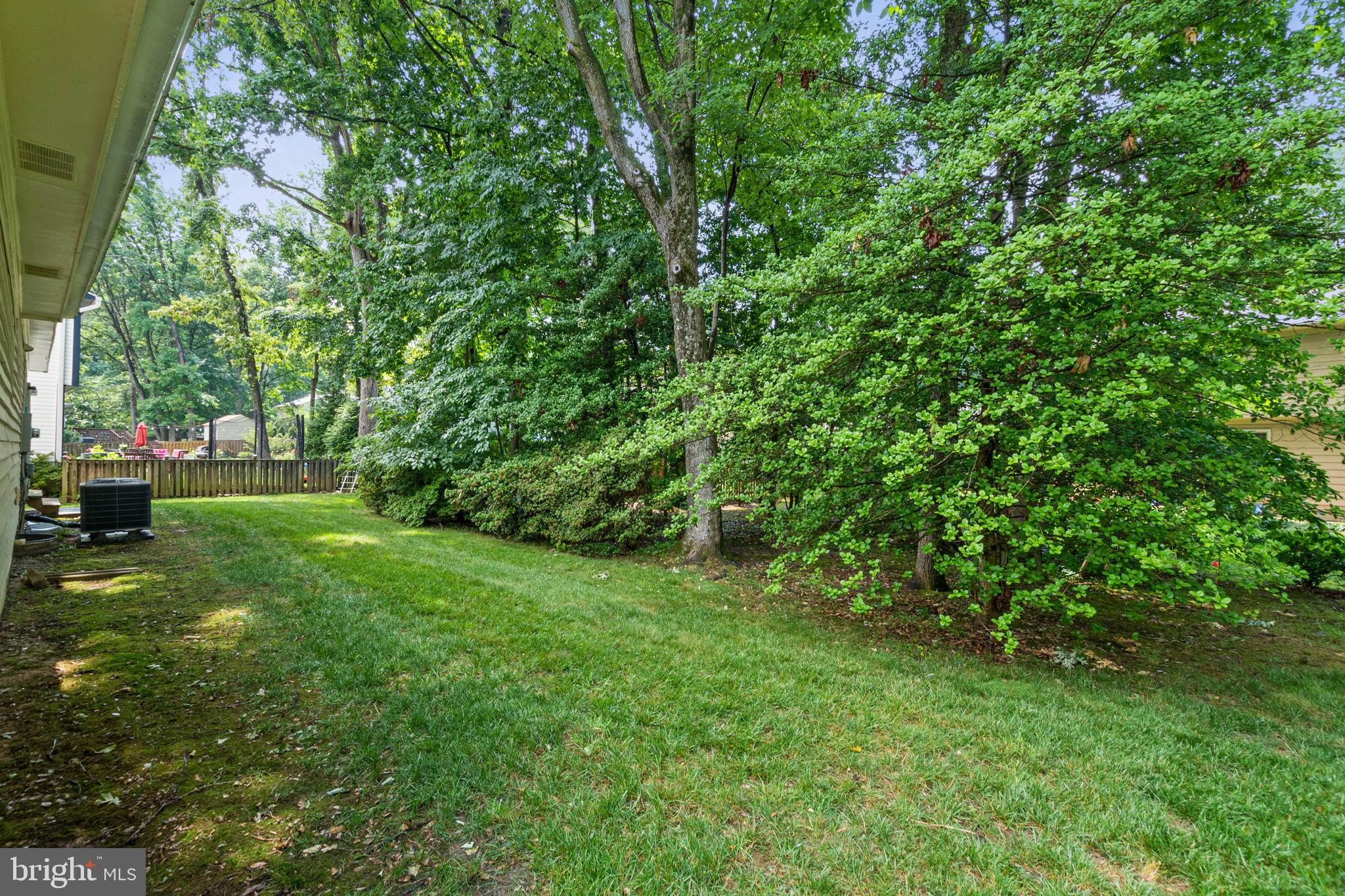 10185 Marshall Pond Road Burke, VA 22015 - Photo 34 of 37 Gallery Image 34